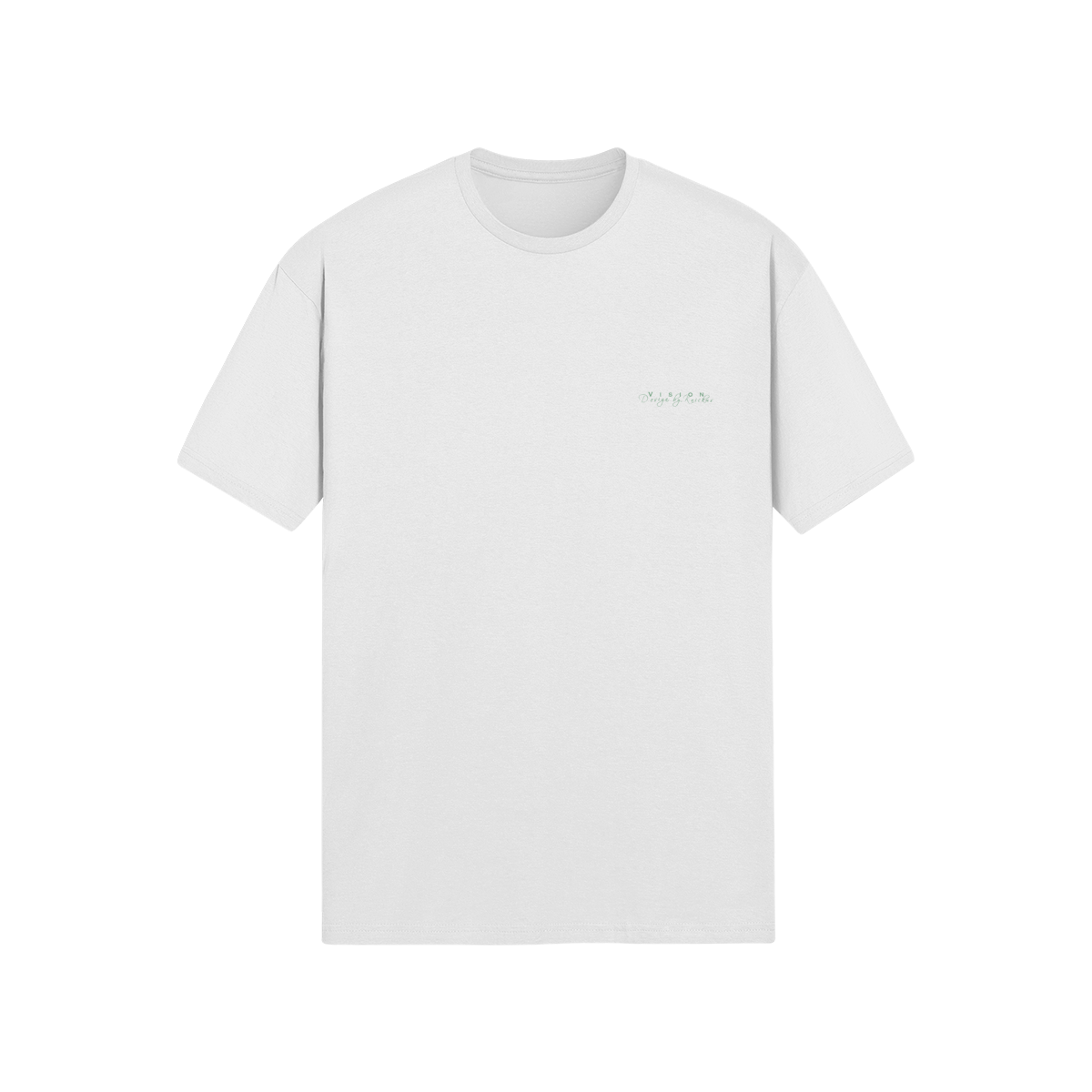 KNICKUS C BASIC GREEN