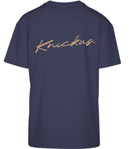 Knickus Signature