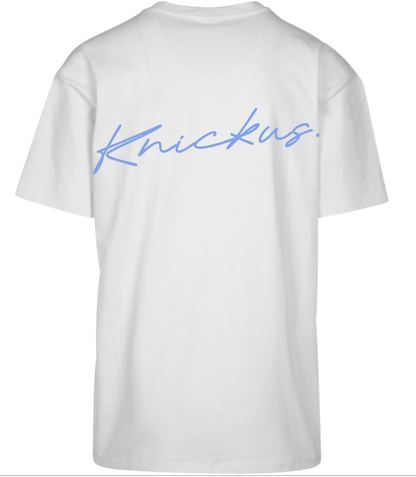 Knickus Signature