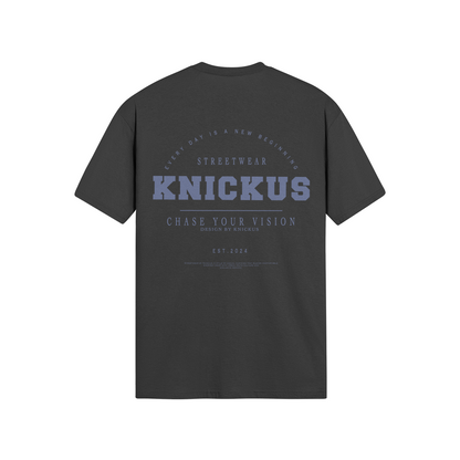 KNICKUS C BASIC BLUE